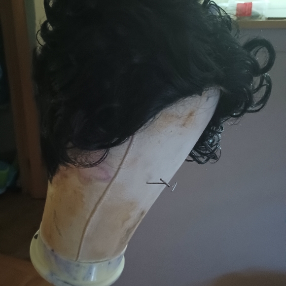 Shear Muse lace wig - Picture 6 of 6